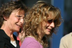 nontron 2006 032.jpg